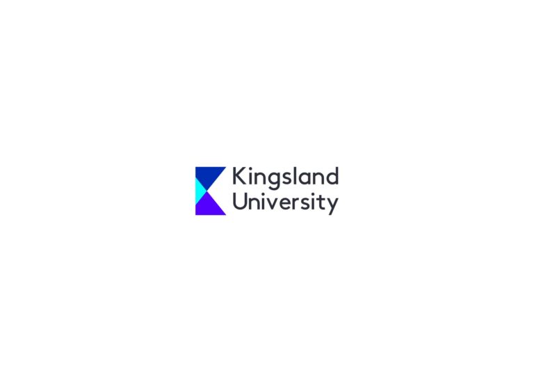 Kingsland University